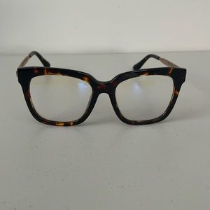 Biff Bella blue light